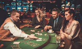 Как войти на сайт Why Casino