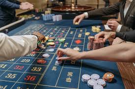 Зеркало Why Casino